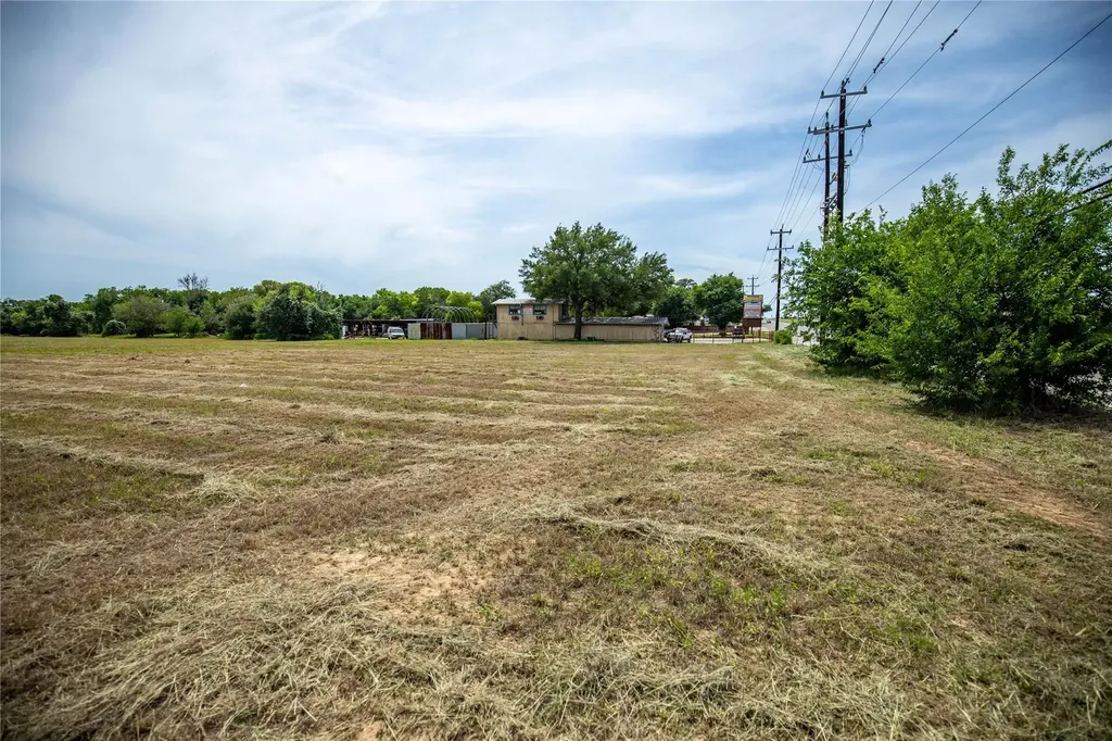 7004 Rigsby Avenue San Antonio TX 78263