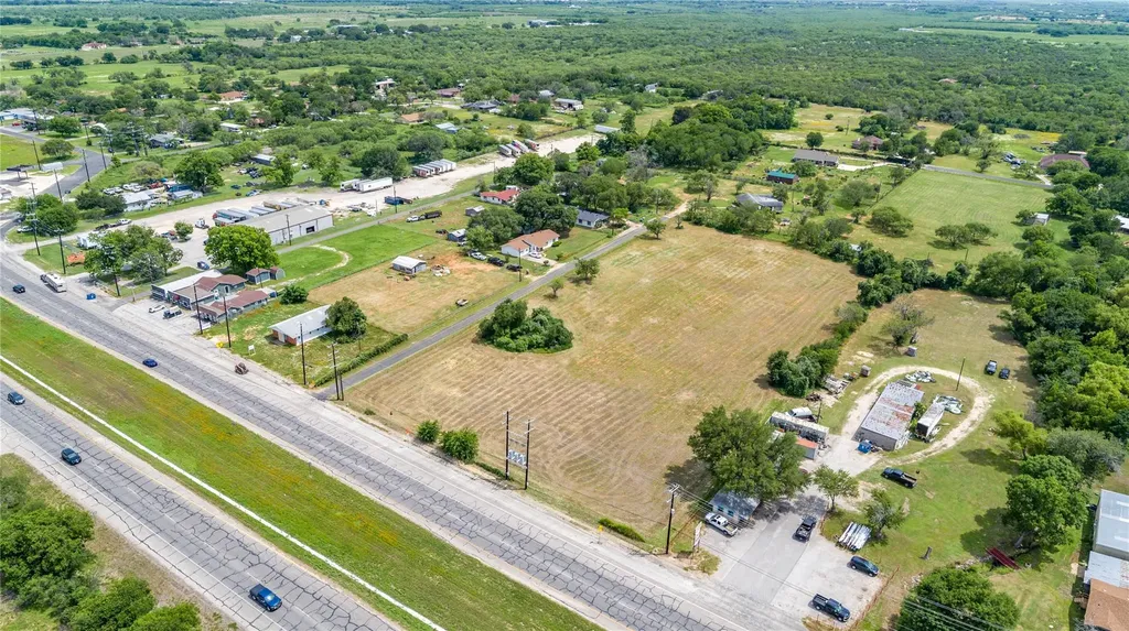 7004 Rigsby Avenue San Antonio TX 78263