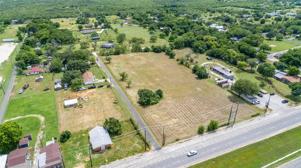 7004 Rigsby Avenue San Antonio TX 78263