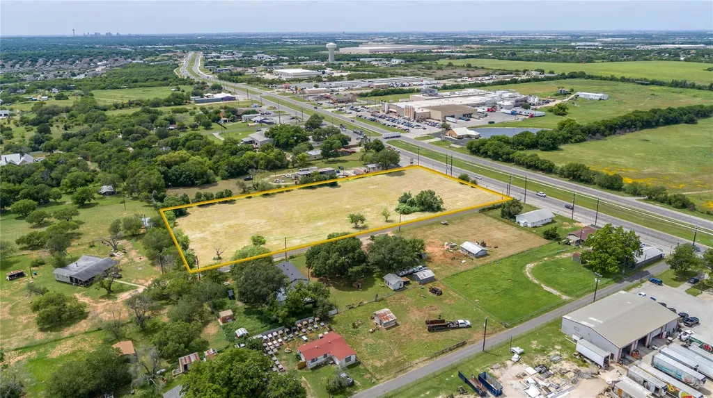 7004 Rigsby Avenue San Antonio TX 78263