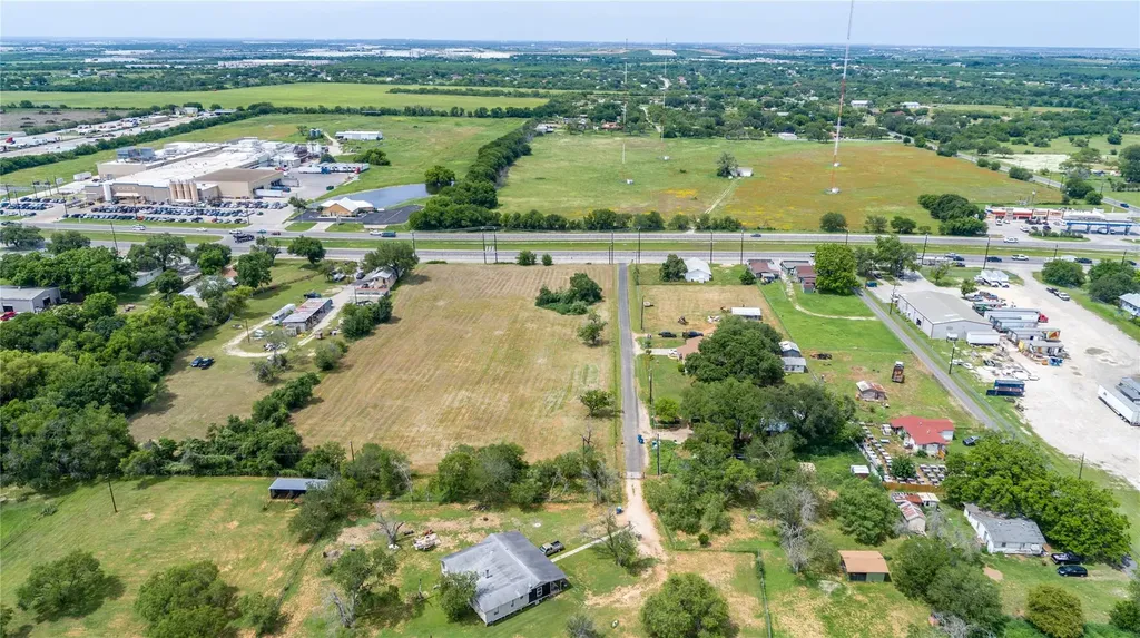 7004 Rigsby Avenue San Antonio TX 78263