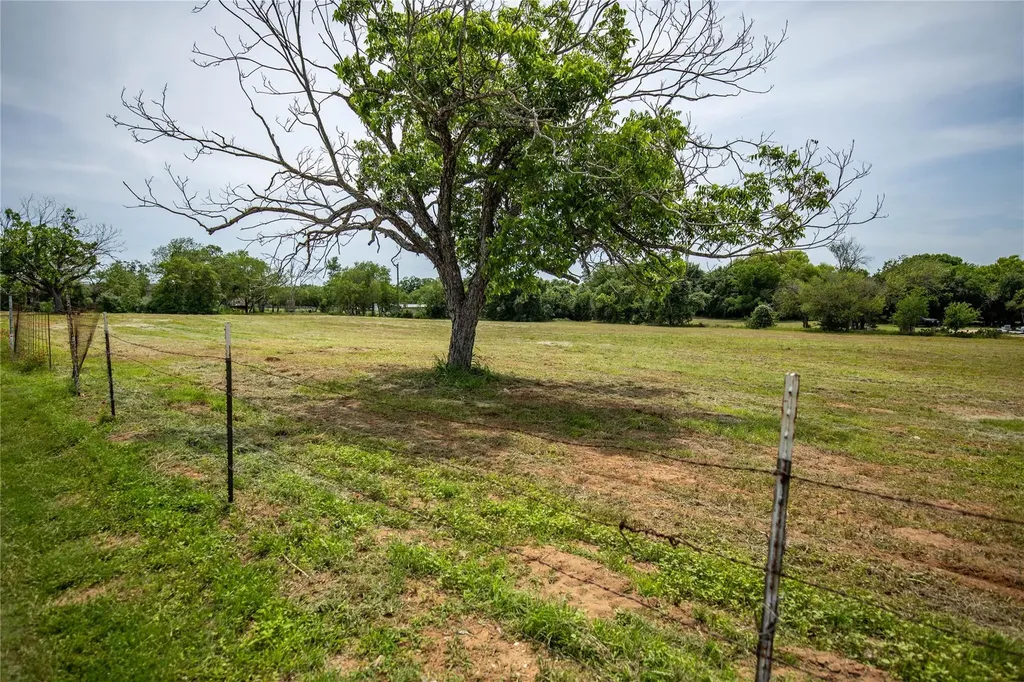 7004 Rigsby Avenue San Antonio TX 78263