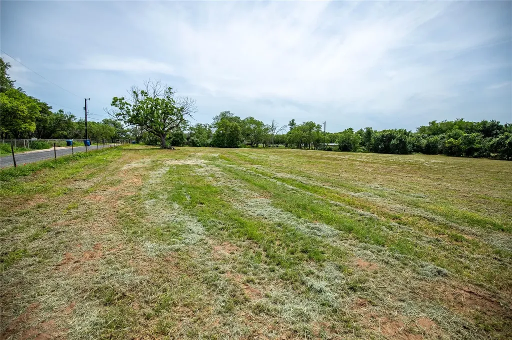 7004 Rigsby Avenue San Antonio TX 78263