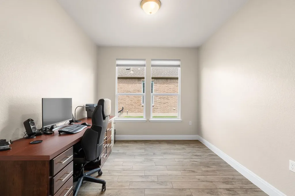 16 Acacia Way Georgetown TX 78633