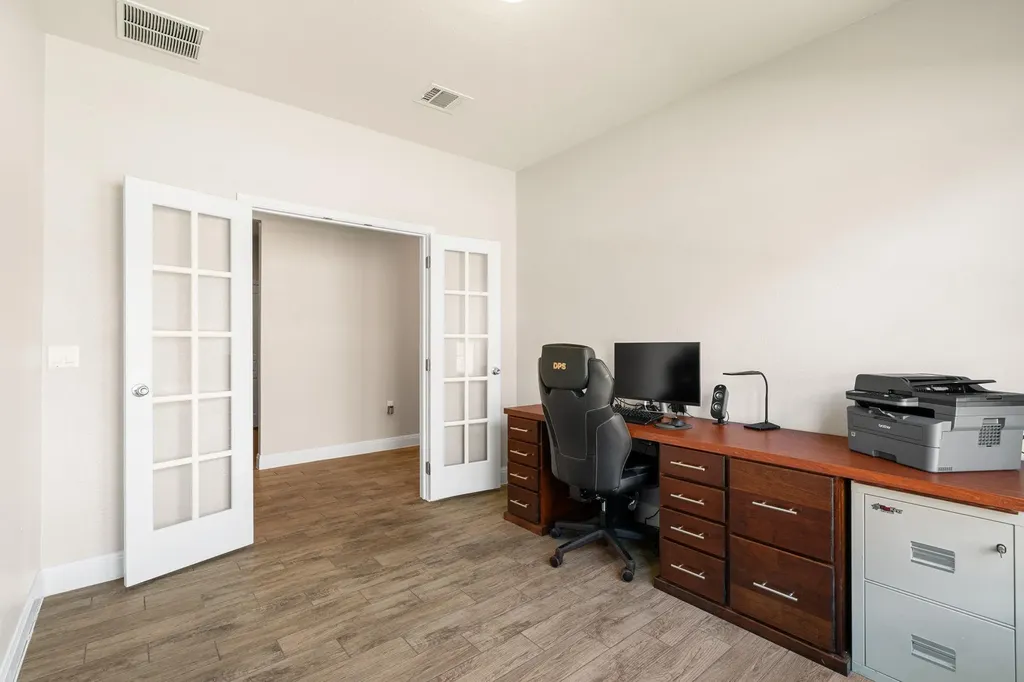 16 Acacia Way Georgetown TX 78633