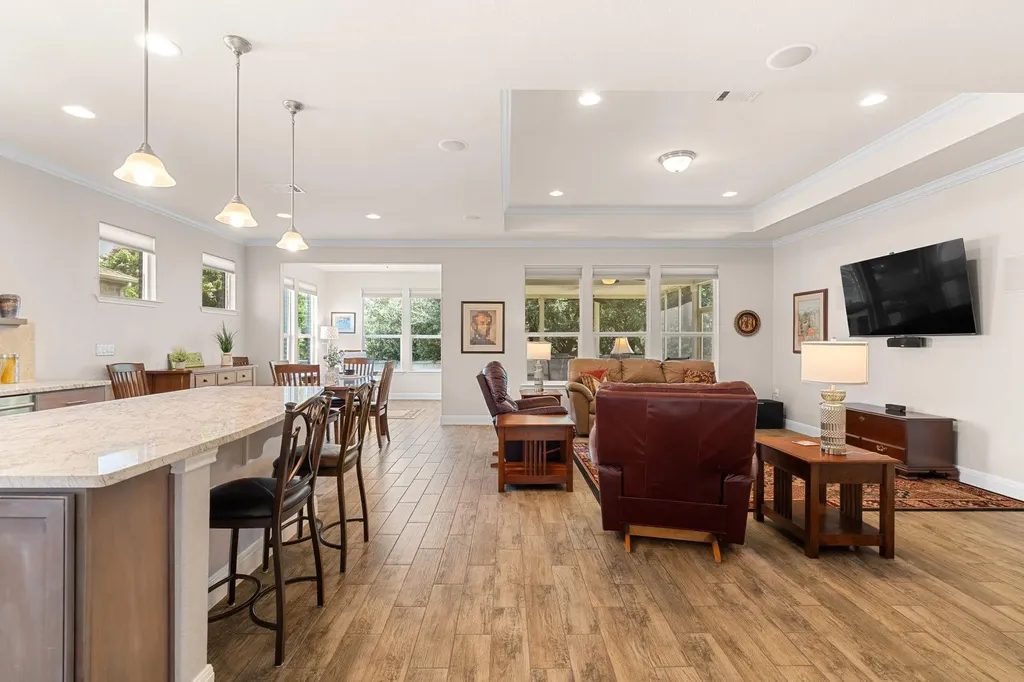 16 Acacia Way Georgetown TX 78633