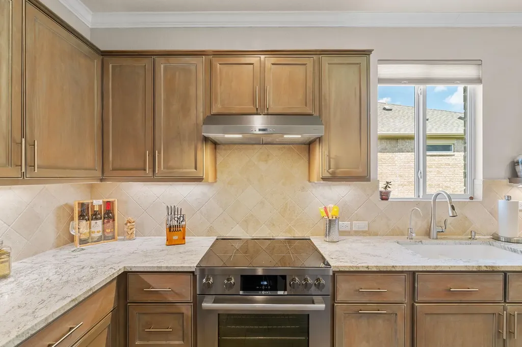 16 Acacia Way Georgetown TX 78633