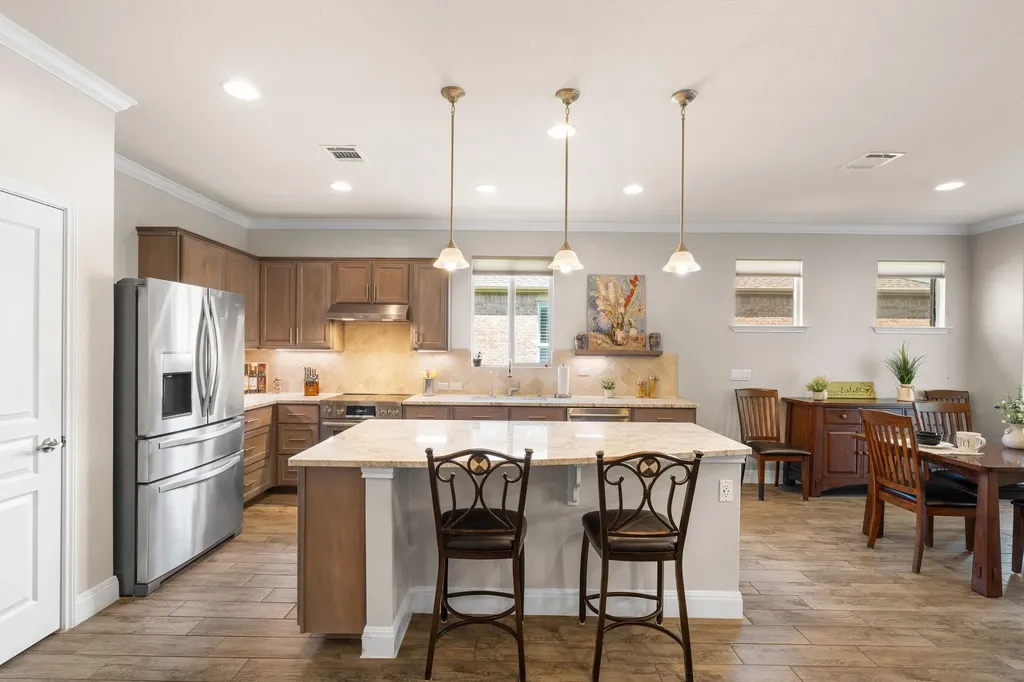 16 Acacia Way Georgetown TX 78633
