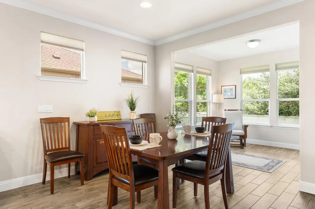 16 Acacia Way Georgetown TX 78633