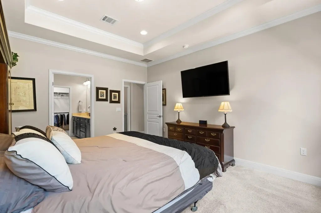 16 Acacia Way Georgetown TX 78633