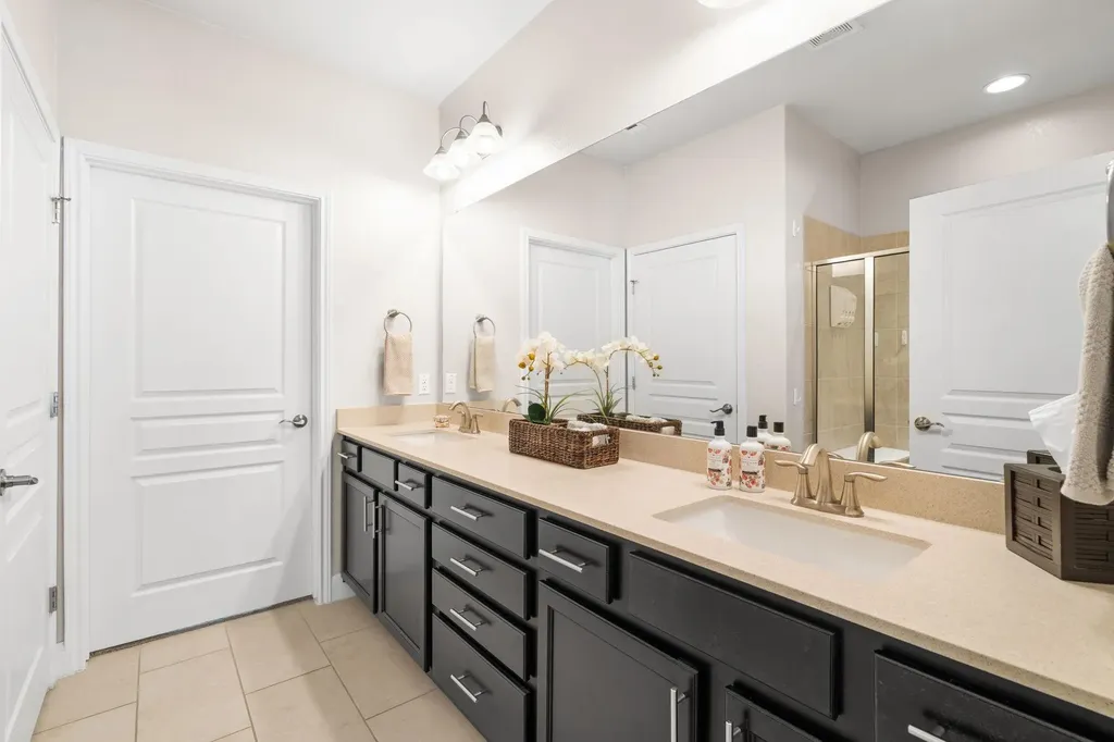 16 Acacia Way Georgetown TX 78633