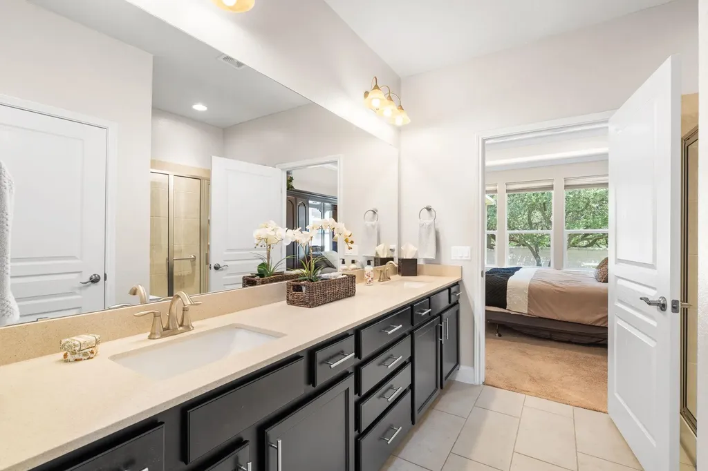 16 Acacia Way Georgetown TX 78633