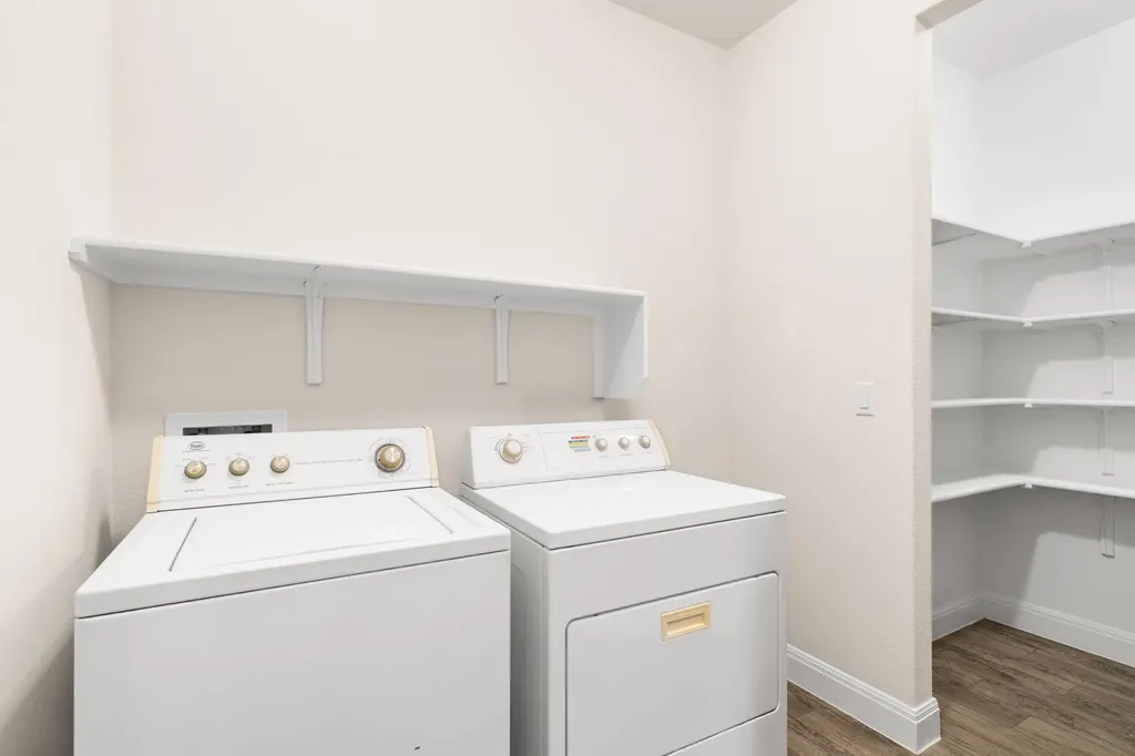 16 Acacia Way Georgetown TX 78633