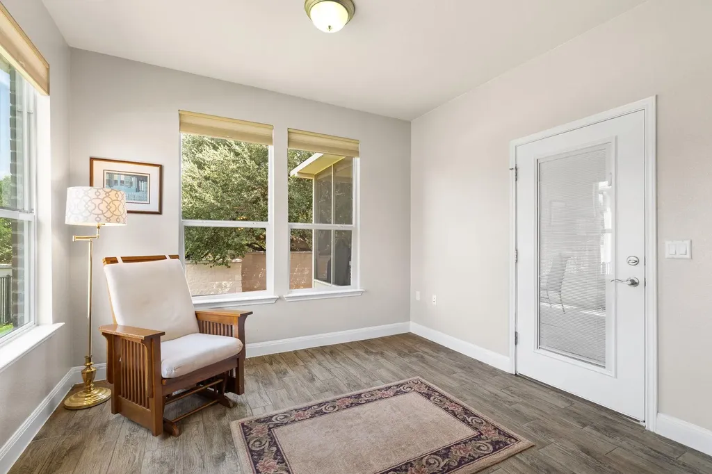 16 Acacia Way Georgetown TX 78633