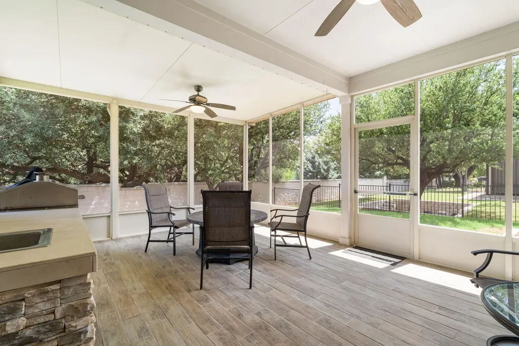 16 Acacia Way Georgetown TX 78633