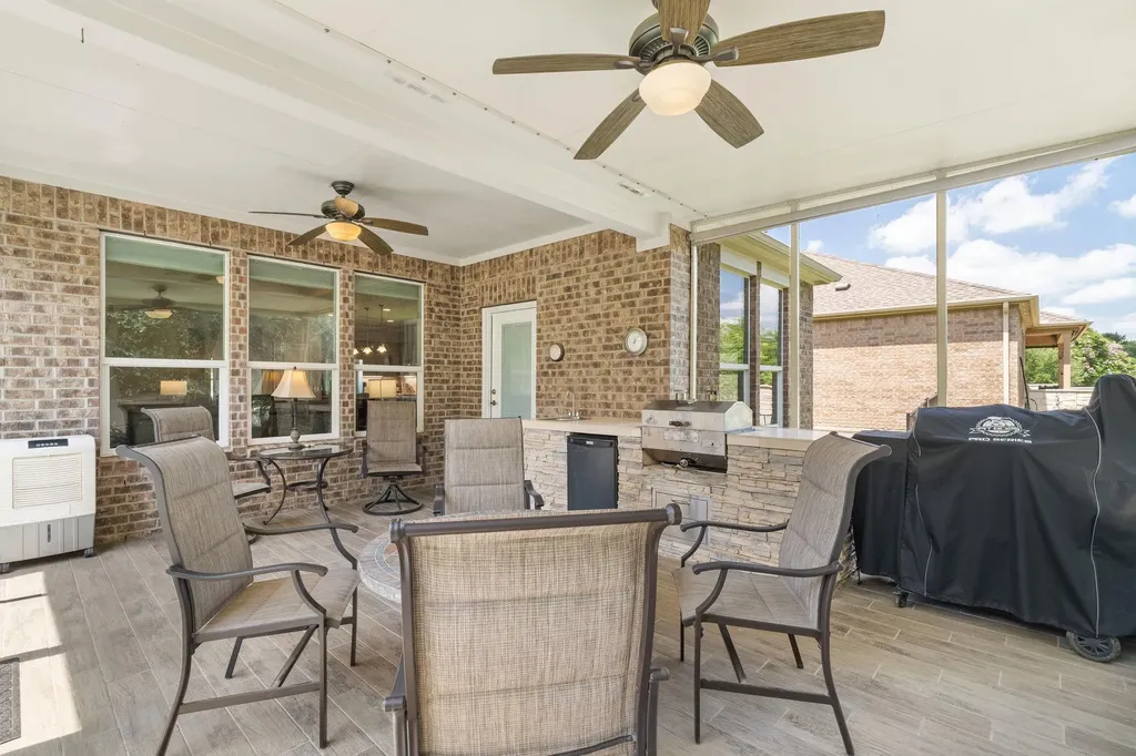 16 Acacia Way Georgetown TX 78633