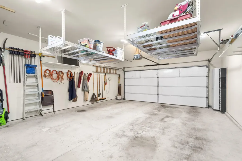 16 Acacia Way Georgetown TX 78633