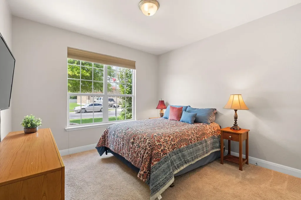 16 Acacia Way Georgetown TX 78633