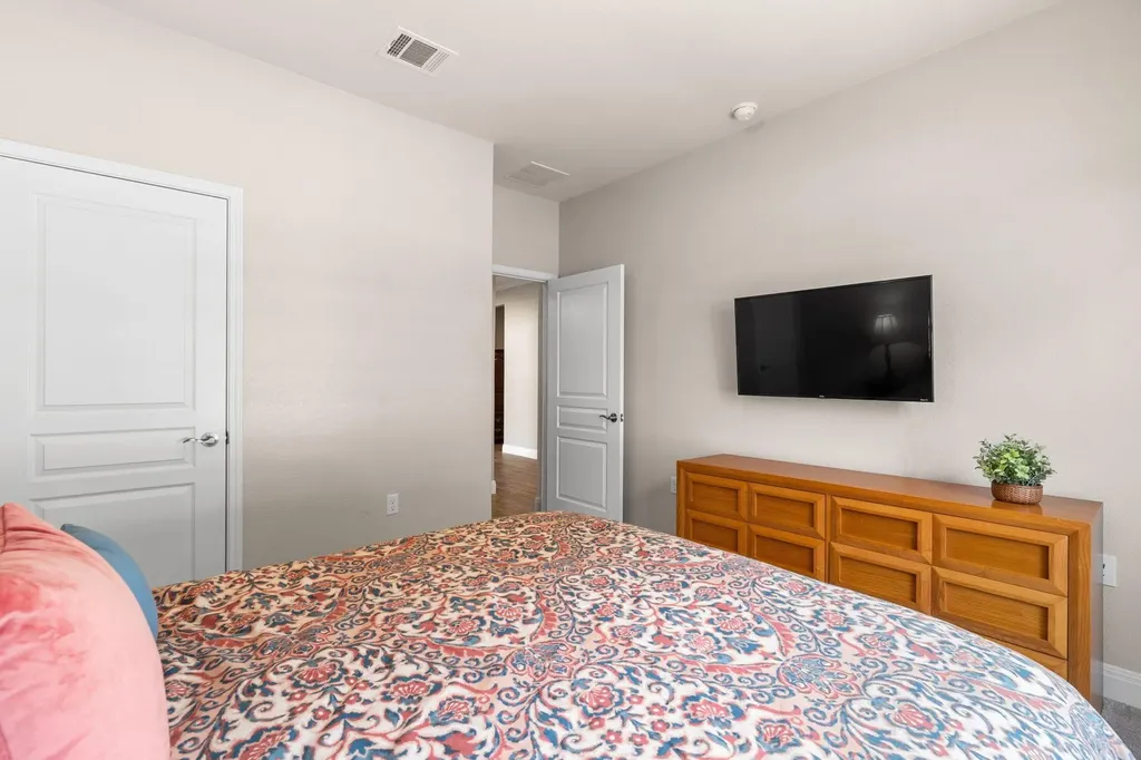 16 Acacia Way Georgetown TX 78633