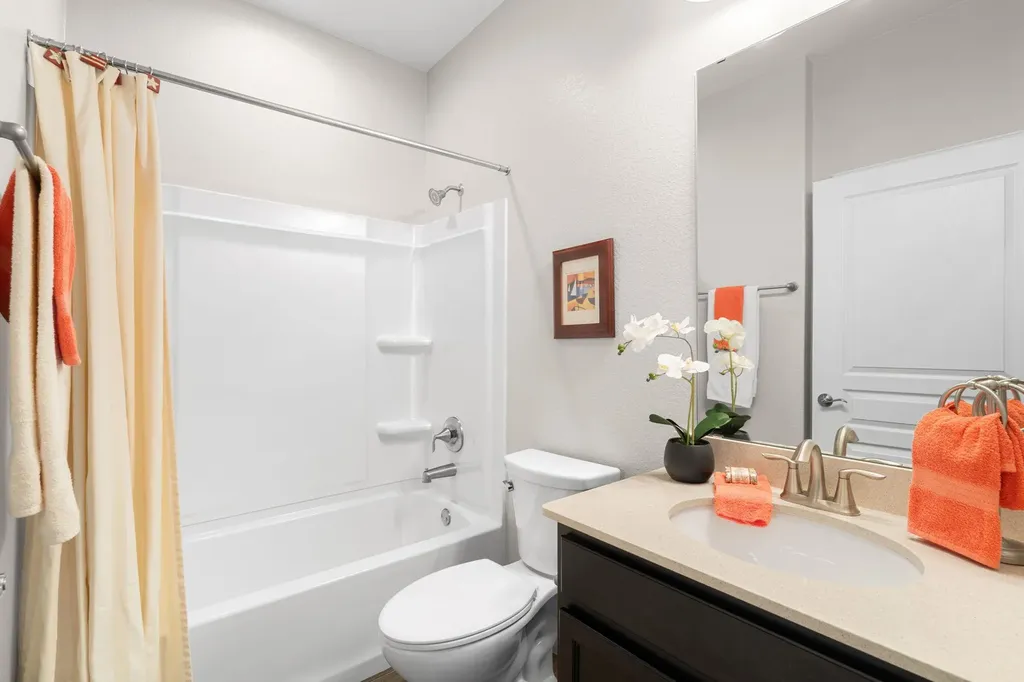 16 Acacia Way Georgetown TX 78633
