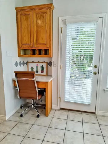 102 Paragon Court Lakeway TX 78734