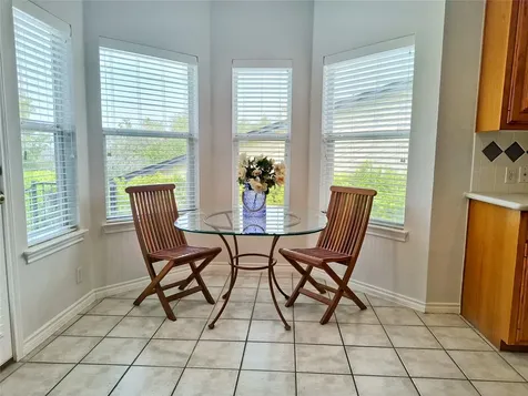 102 Paragon Court Lakeway TX 78734