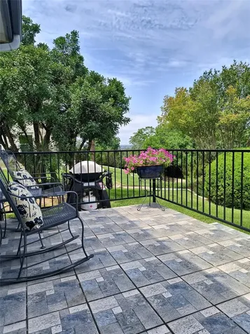102 Paragon Court Lakeway TX 78734