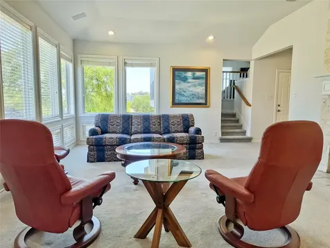 102 Paragon Court Lakeway TX 78734