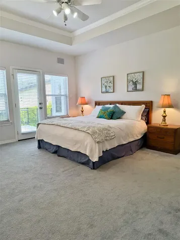 102 Paragon Court Lakeway TX 78734