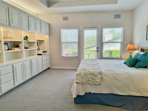 102 Paragon Court Lakeway TX 78734