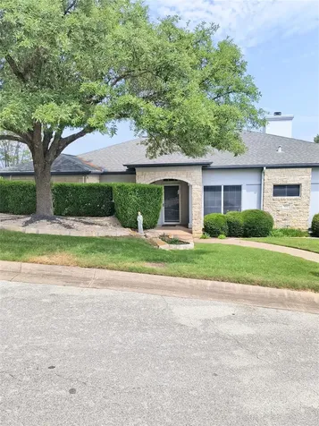 102 Paragon Court Lakeway TX 78734