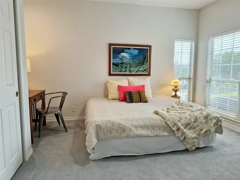 102 Paragon Court Lakeway TX 78734