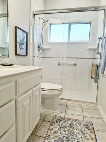 102 Paragon Court Lakeway TX 78734