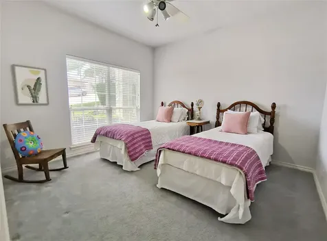 102 Paragon Court Lakeway TX 78734