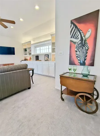 102 Paragon Court Lakeway TX 78734