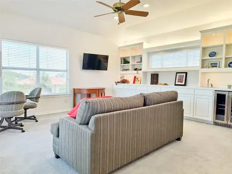 102 Paragon Court Lakeway TX 78734
