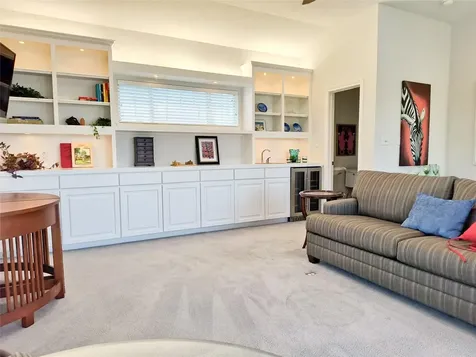 102 Paragon Court Lakeway TX 78734