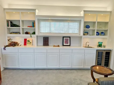 102 Paragon Court Lakeway TX 78734