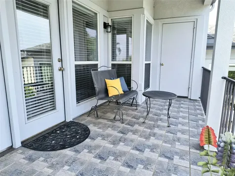102 Paragon Court Lakeway TX 78734
