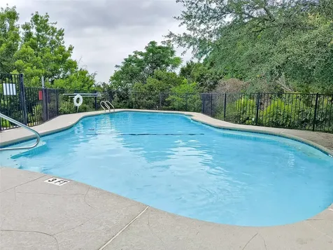 102 Paragon Court Lakeway TX 78734