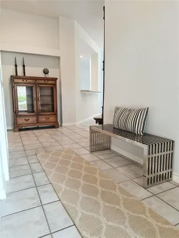 102 Paragon Court Lakeway TX 78734