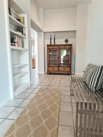 102 Paragon Court Lakeway TX 78734