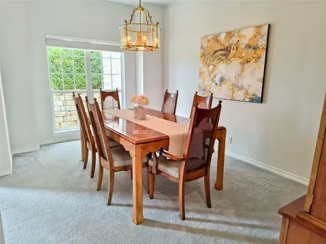 102 Paragon Court Lakeway TX 78734