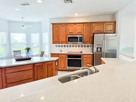 102 Paragon Court Lakeway TX 78734