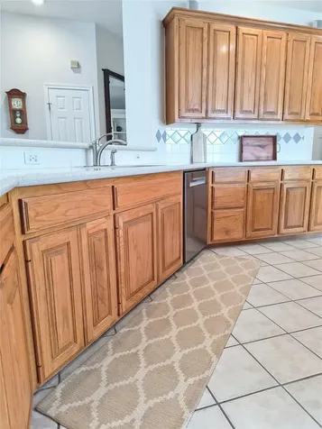 102 Paragon Court Lakeway TX 78734