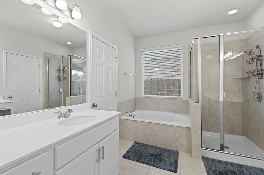 516 Arrowhead Vine Street Leander TX 78641