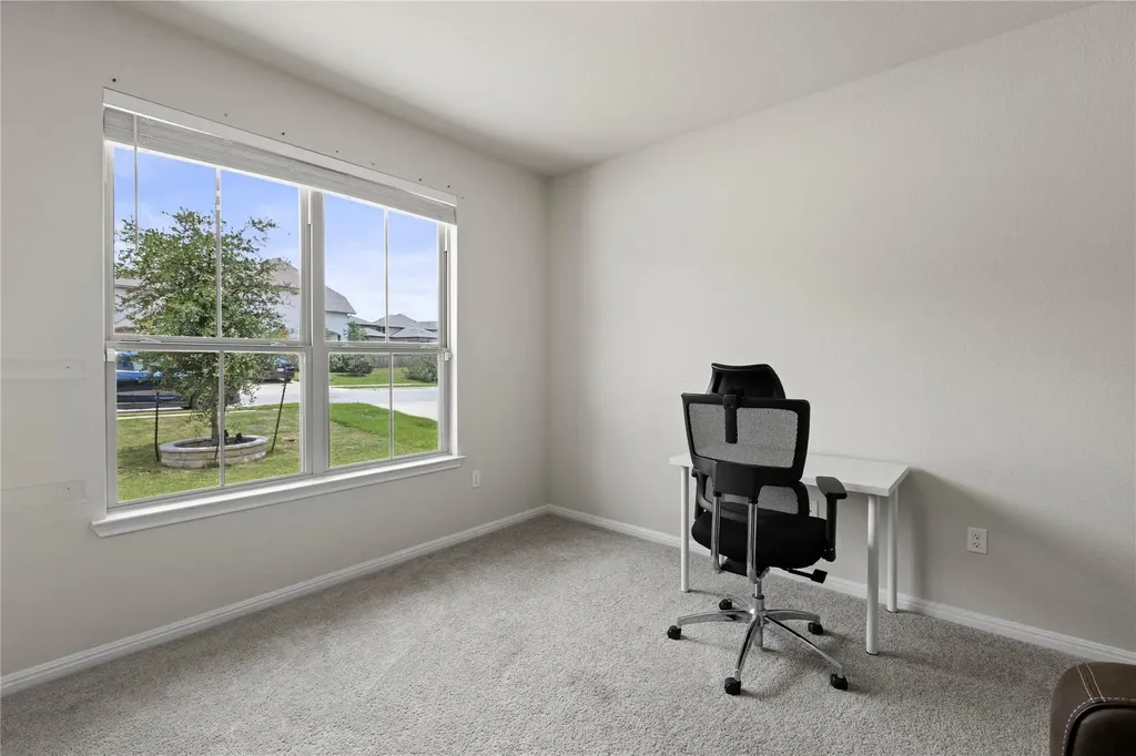 516 Arrowhead Vine Street Leander TX 78641