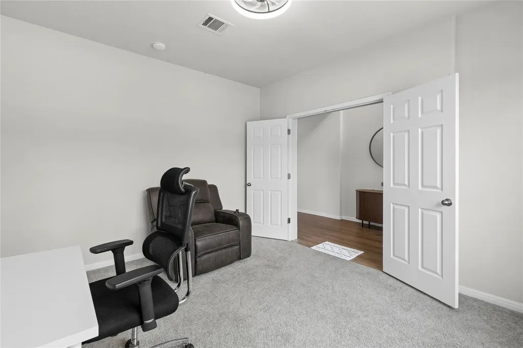 516 Arrowhead Vine Street Leander TX 78641