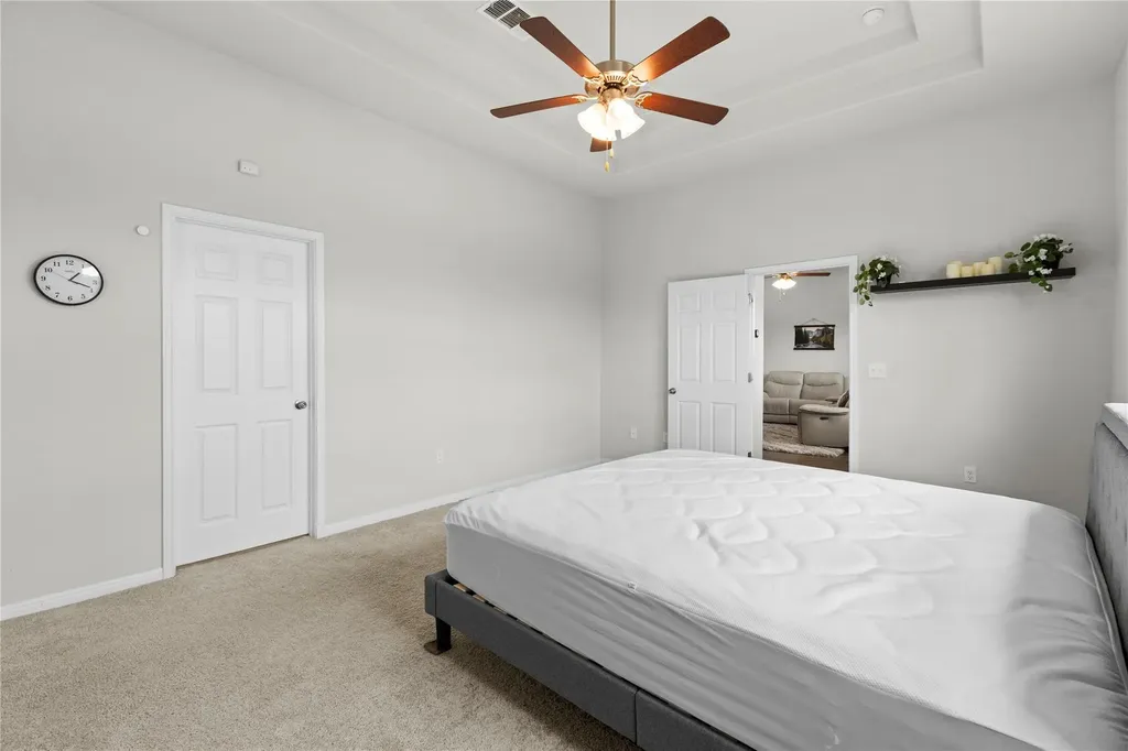 516 Arrowhead Vine Street Leander TX 78641