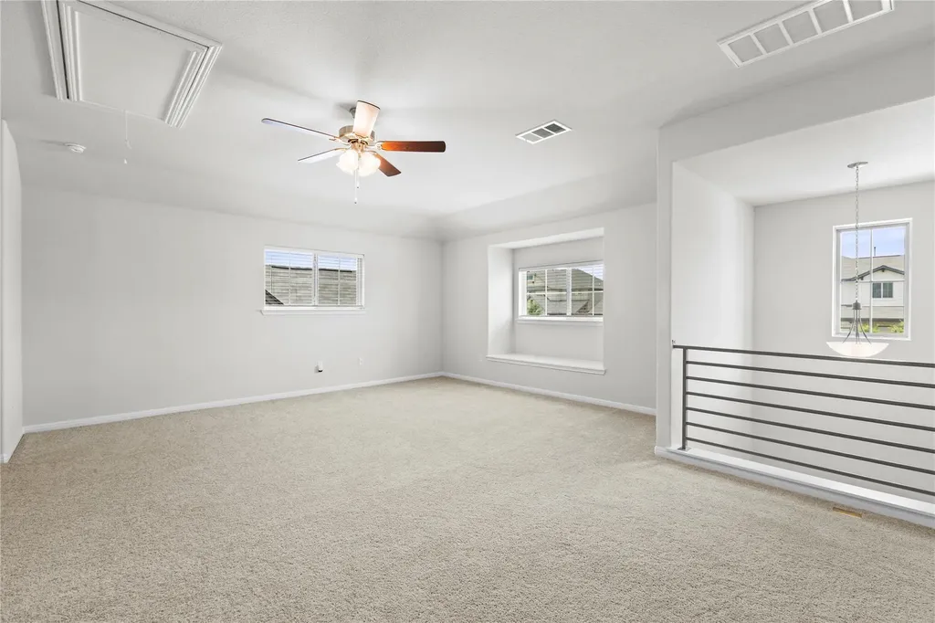 516 Arrowhead Vine Street Leander TX 78641